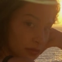 la_lumi_ Nagie