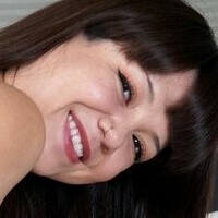 La Mochi Nagie