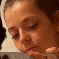 la_reinaharbar Nagie