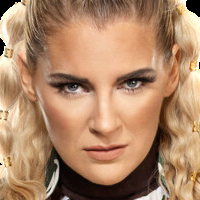 Lacey Evanswwe Nagie