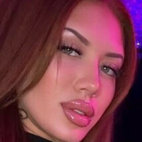 laceyjayne Nagie