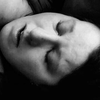 laceylane1977free Nagie