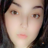 laceylanefree Nagie