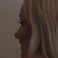 Laceyspanks Nagie