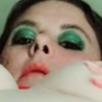 Laci Foxx Nagie
