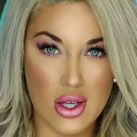 Laci Kaysomers Nagie