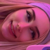 laciiemae Nagie