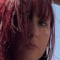 ladamadeshallott Nagie