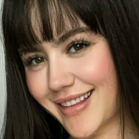 Ladaniesbr Nagie