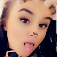 lademonia1111 Nagie