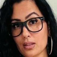 Ladonna Sanchez Nagie