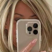 lady_b_ppv Nagie