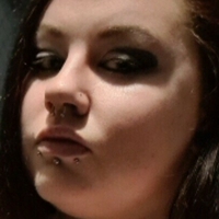 lady_wench Nagie