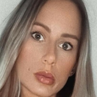 Ladyjamie69 Nagie