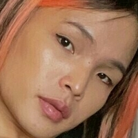 ladyladynatcha Nagie
