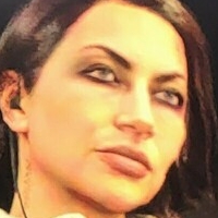 ladymex Nagie