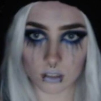 LadySurvival Nagie
