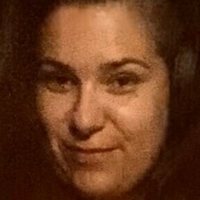 Ladywheadphones Nagie