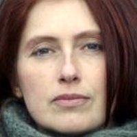 Laetitia Gabrielli Nagie
