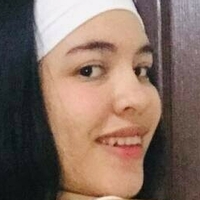 lailadiaz Nagie