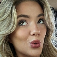 Lais Diasloira Nagie