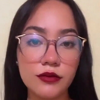 Laizdesouza Nagie