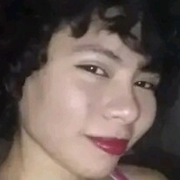 Lala Vieira Nagie