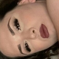 lalatoofine21 Nagie