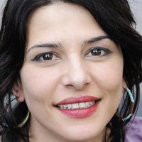 Lale Yavaş Nagie