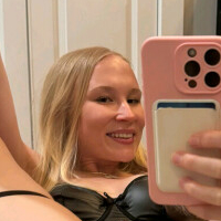 Lana Amara Nagie