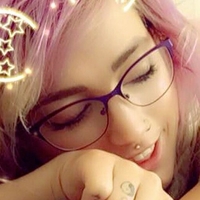 lana_del_baebae Nagie