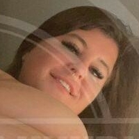 Lana Irvin Nagie