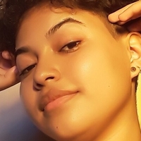 Lana Jeitinhosexy Nagie