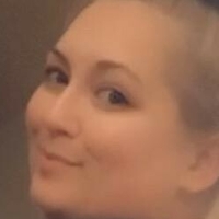 Lana Luvgud Nagie