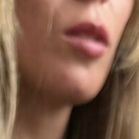 lana_von_winter Nagie