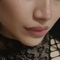 lanaev_94 Nagie