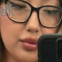 lanak Nagie