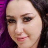 lanareignofficial Nagie