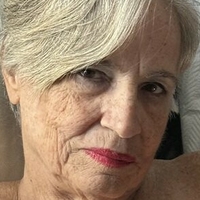 lanareznor1955 Nagie