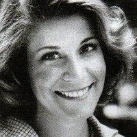 Lani O'Grady Nagie