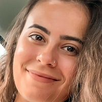 LaPetite Nagie