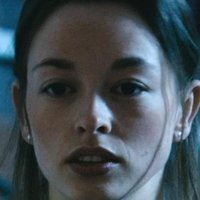 Lara Belmont Nagie