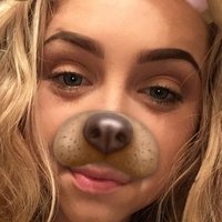 Lara Clancy Nagie