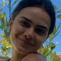 Lara Nobre Nagie