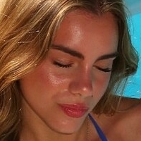 _.lara.sofia Nagie