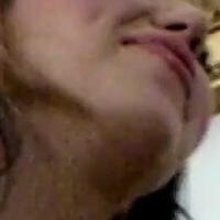 Lara Tommasi Nagie