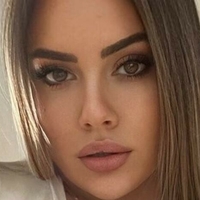 Laragarcia Nagie