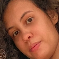 Larissa Duque Nagie