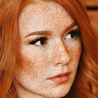 Larissa Opitz Nagie