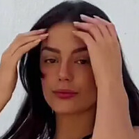 Larissa Saldanha Nagie